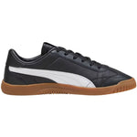 Puma Club 5v5 M shoes férfi utcai cipő 38940605