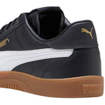 Puma Club 5v5 M shoes férfi utcai cipő 38940605