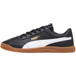 Puma Club 5v5 M shoes férfi utcai cipő 38940605