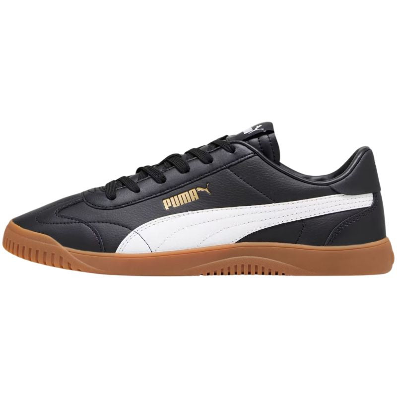 Puma Club 5v5 M shoes férfi utcai cipő 38940605