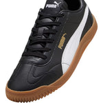 Puma Club 5v5 M shoes férfi utcai cipő 38940605