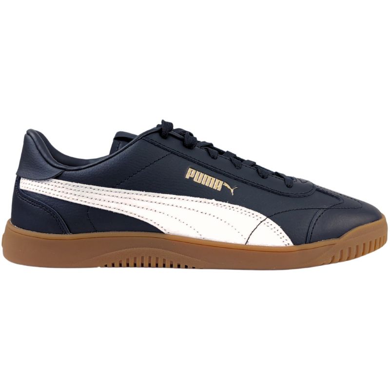 Puma Club 5v5 M shoes férfi utcai cipő 38940605