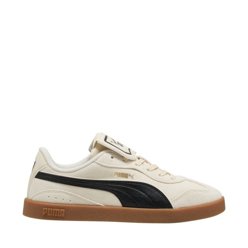 Puma Club Azura SD 404477 01 Women's női cipő 40447701