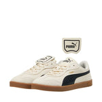 Puma Club Azura SD 404477 01 Women's női cipő 40447701