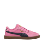 Puma Club II Era Jr cipő gyerek Utcai 40148913