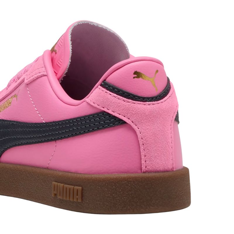 Puma Club II Era Jr cipő gyerek Utcai 40148913