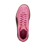 Puma Club II Era Jr cipő gyerek Utcai 40148913