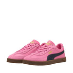 Puma Club II Era Jr cipő gyerek Utcai 40148913