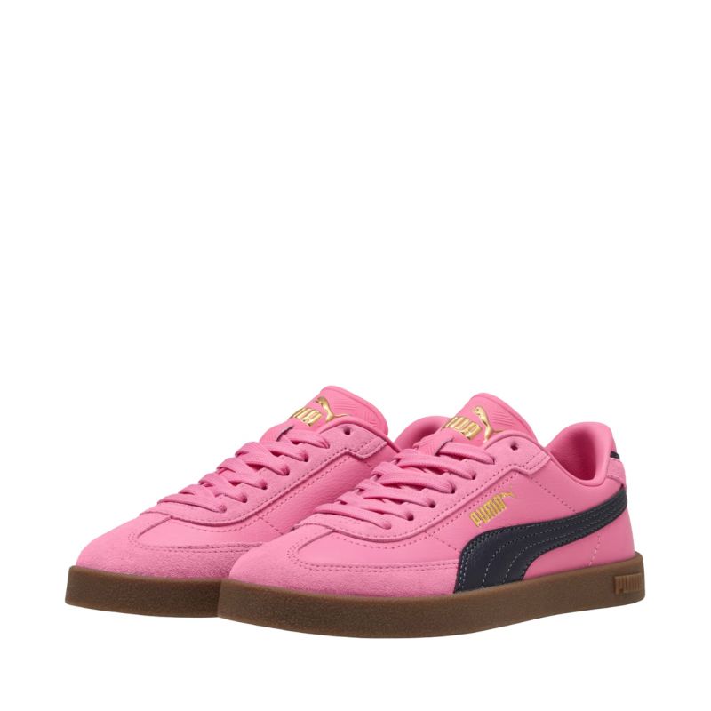 Puma Club II Era Jr cipő gyerek Utcai 40148913
