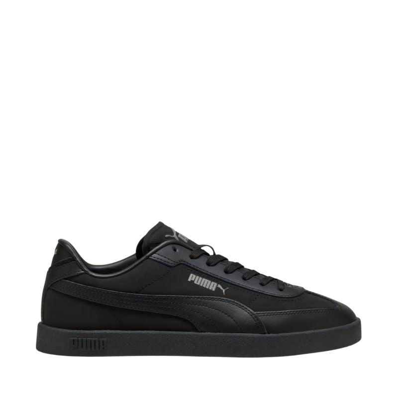 Puma Club II Era LM Shoes Utcai férfi 40268401