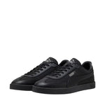 Puma Club II Era LM Shoes Utcai férfi 40268401