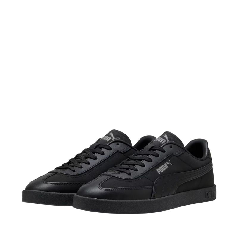 Puma Club II Era LM Shoes Utcai férfi 40268401