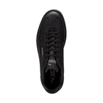 Puma Club II Era LM Shoes Utcai férfi 40268401