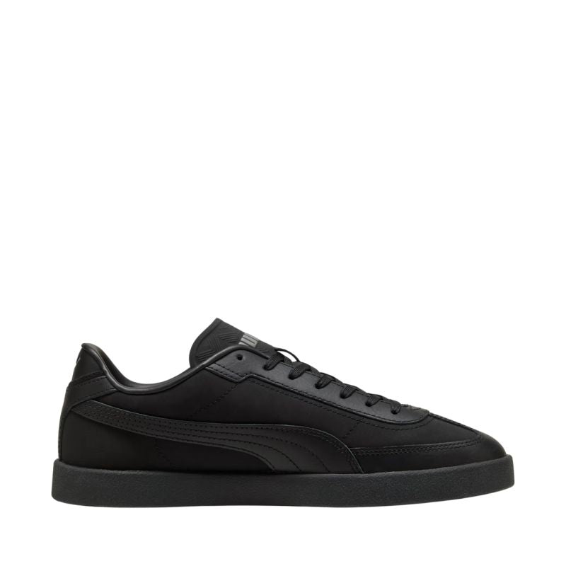 Puma Club II Era LM Shoes Utcai férfi 40268401