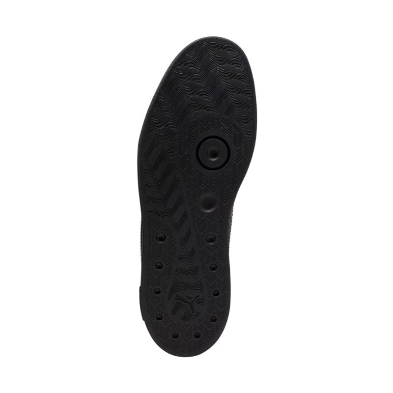 Puma Club II Era LM Shoes Utcai férfi 40268401