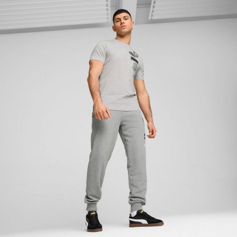 Puma Club II Era M 39744702 shoes - Sportmania.hu