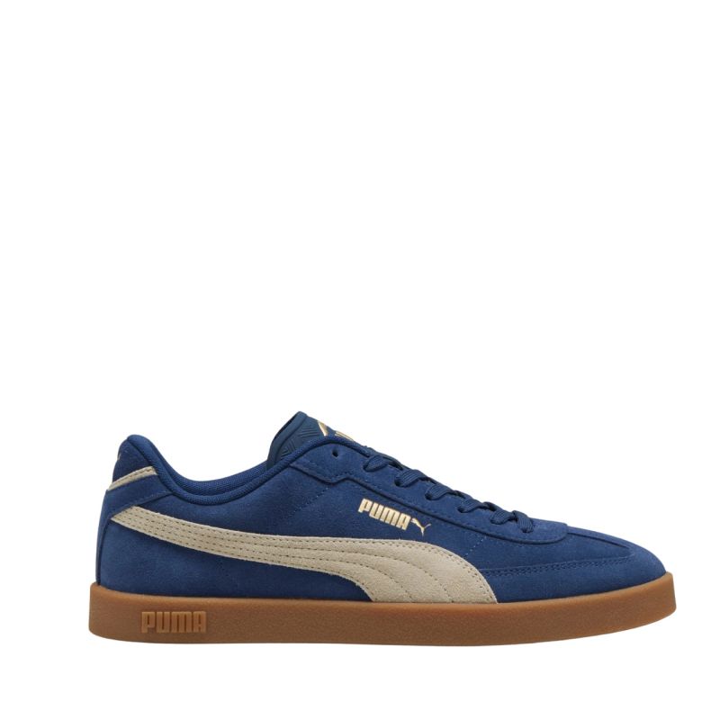 Puma Club II Era Women's női Cipő 40071711