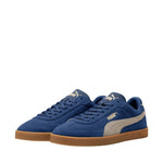 Puma Club II Era Women's női Cipő 40071711