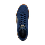 Puma Club II Era Women's női Cipő 40071711