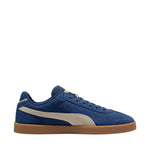Puma Club II Era Women's női Cipő 40071711