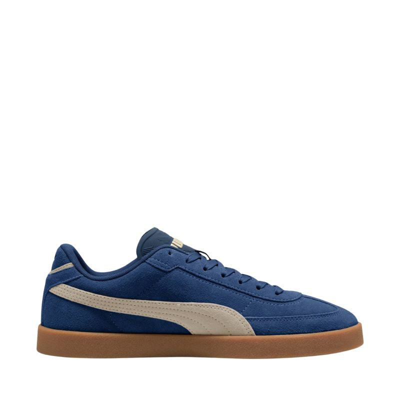 Puma Club II Era Women's női Cipő 40071711