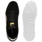 Puma Club II M 397444 01 Utcai cipő - Sportmania.hu