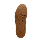 Puma Club II M 397444 07 Utcai cipő - Sportmania.hu