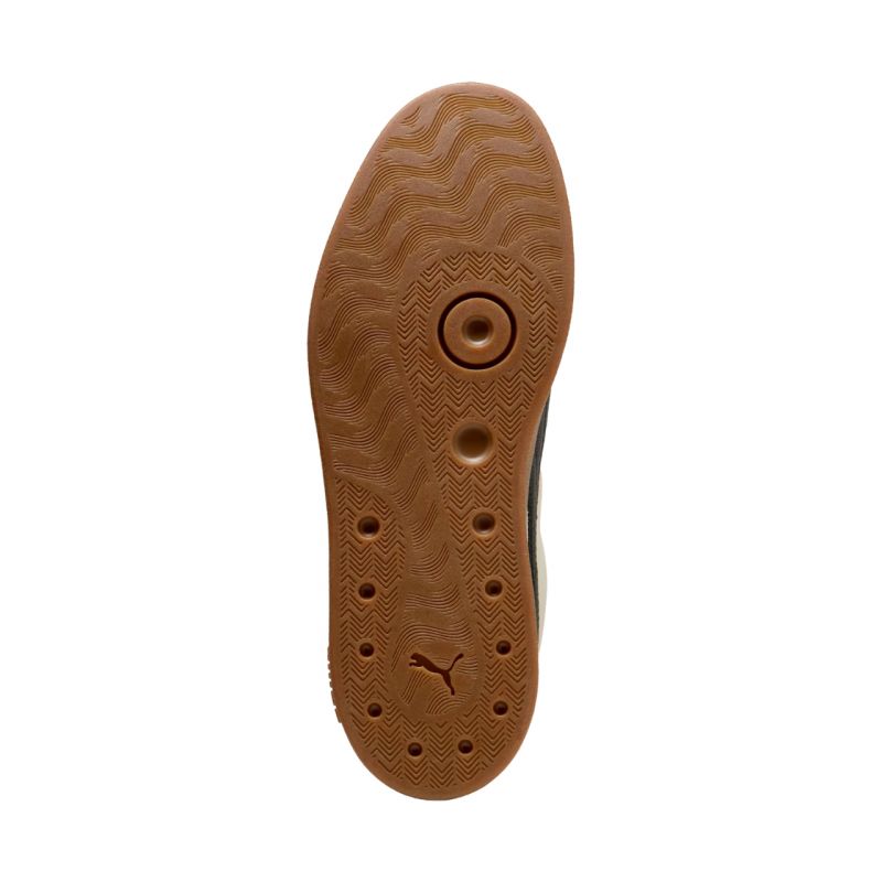 Puma Club II M 397444 07 Utcai cipő - Sportmania.hu