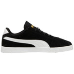 Puma Club II M Utcai férfi 39744401