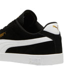 Puma Club II M Utcai férfi 39744401
