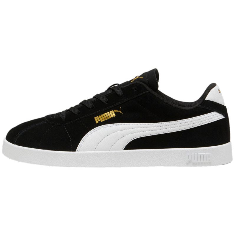 Puma Club II M Utcai férfi 39744401