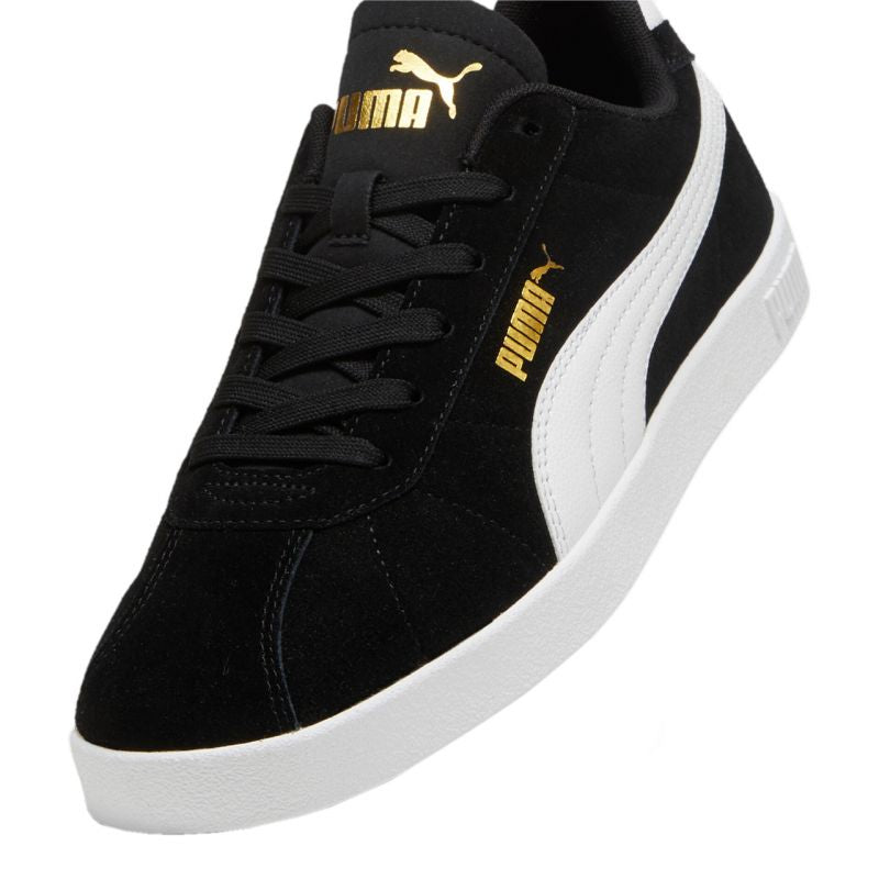 Puma Club II M Utcai férfi 39744401