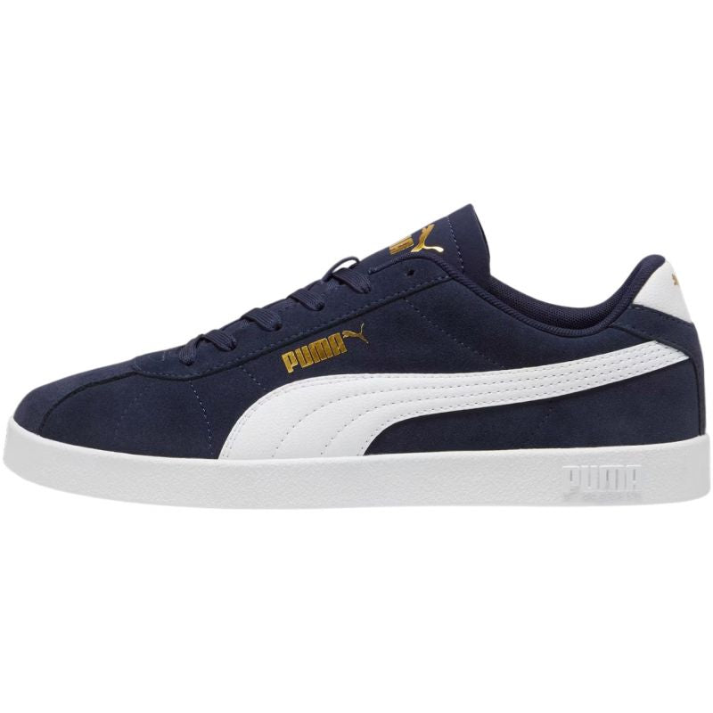 Puma Club II M Utcai férfi 39744404