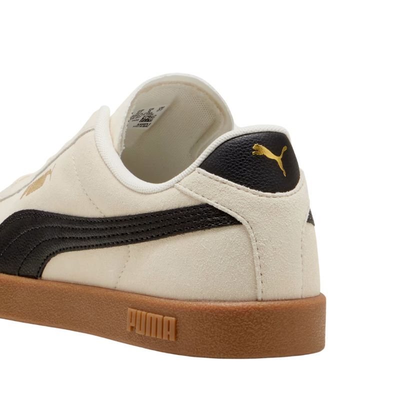 Puma Club II M Utcai férfi 39744407
