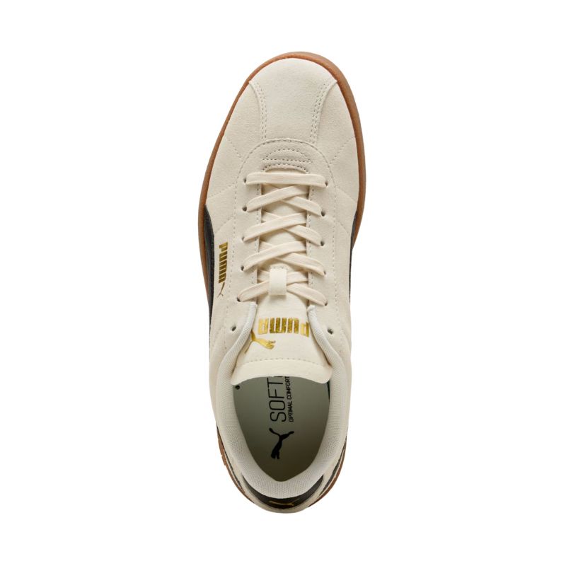 Puma Club II M Utcai férfi 39744407
