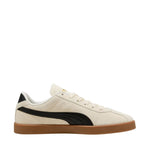 Puma Club II M Utcai férfi 39744407