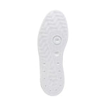 Puma Club II SL White 397445 fehér unisex utcai cipő 39744502