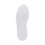 Puma Club II SL White 397445 fehér unisex utcai cipő 39744502