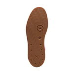 Puma Club II W 397444 17 Shoes cipő - Sportmania.hu