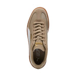 Puma Club II W 397447 35 Shoes cipő - Sportmania.hu