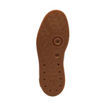 Puma Club II W 400717 17 Shoes cipő - Sportmania.hu