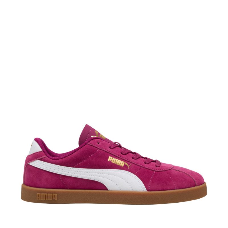 Puma Club II W Shoes Utcai női 39744417