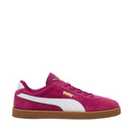 Puma Club II W Shoes Utcai női 39744417