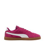 Puma Club II W Shoes Utcai női 39744417
