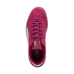 Puma Club II W Shoes Utcai női 39744417