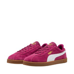 Puma Club II W Shoes Utcai női 39744417