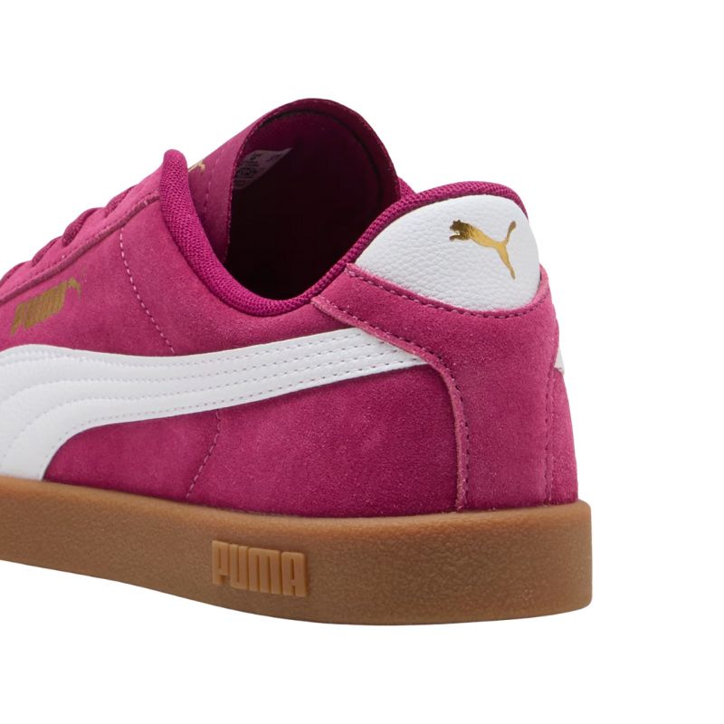 Puma Club II W Shoes Utcai női 39744417