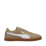 Puma Club II W Shoes Utcai női 39744735