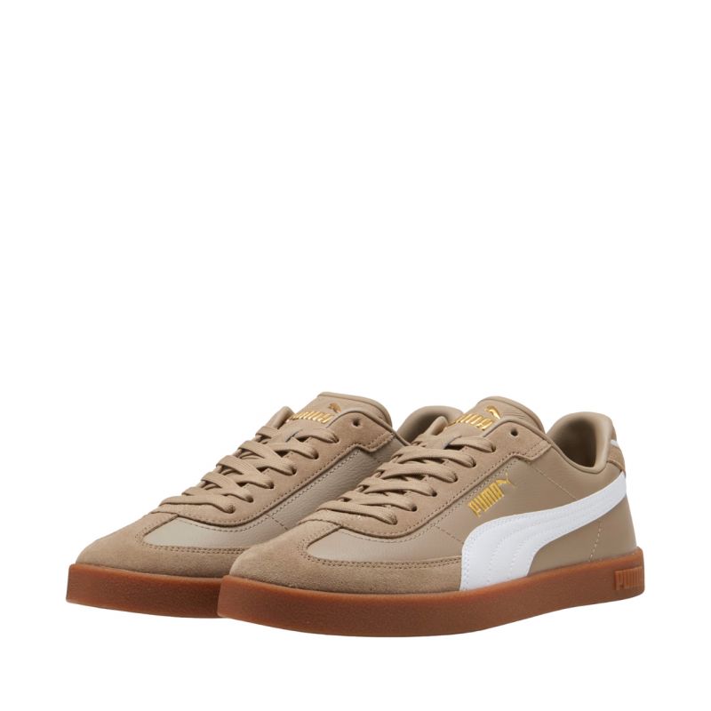 Puma Club II W Shoes Utcai női 39744735