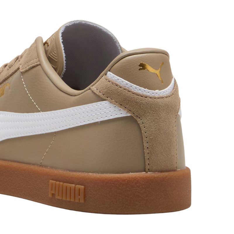 Puma Club II W Shoes Utcai női 39744735